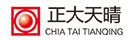 æ­£å¤§å¤©æ™´